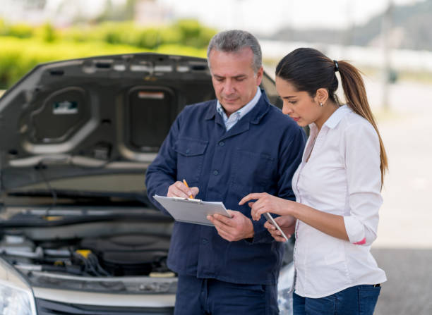 Licensed Sr22 Insurance service in Windber, PA - Auto Insurance Axis