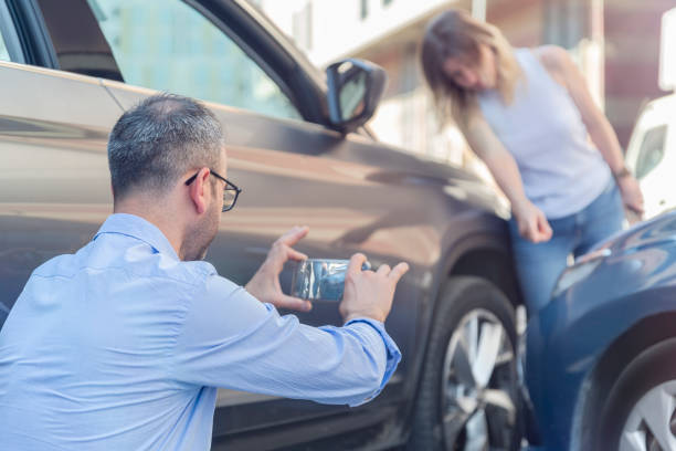 Professional Sr22 Insurance technician working in Windber, PA