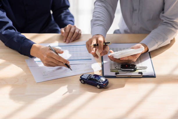 24/7 Emergency Sr22 Insurance experts in Windber, PA