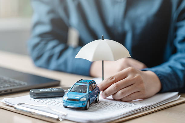 Reliable Sr22 Insurance contractor in Windber, PA by Auto Insurance Axis