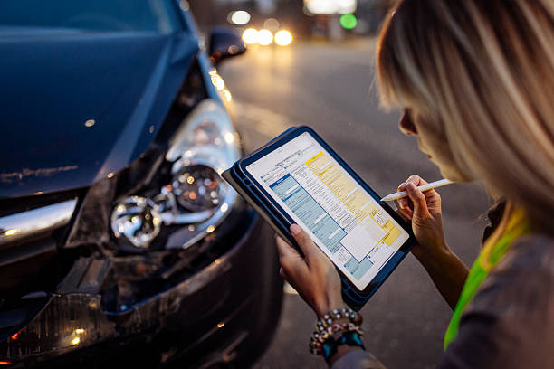 Affordable Sr22 Insurance solutions in Windber, PA