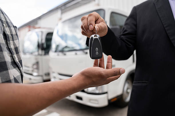 Top rated local Sr22 Insurance specialists in Windber, PA